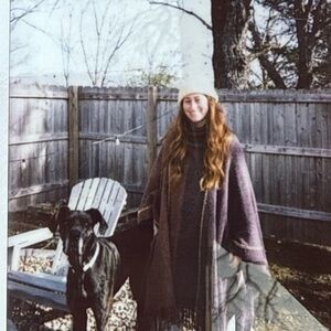 Meet your Posher, Brooklyn